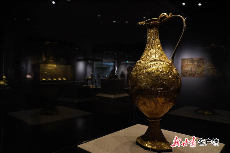 微信图片_20190702231927.jpg 微信图片_20190702231927.jpg