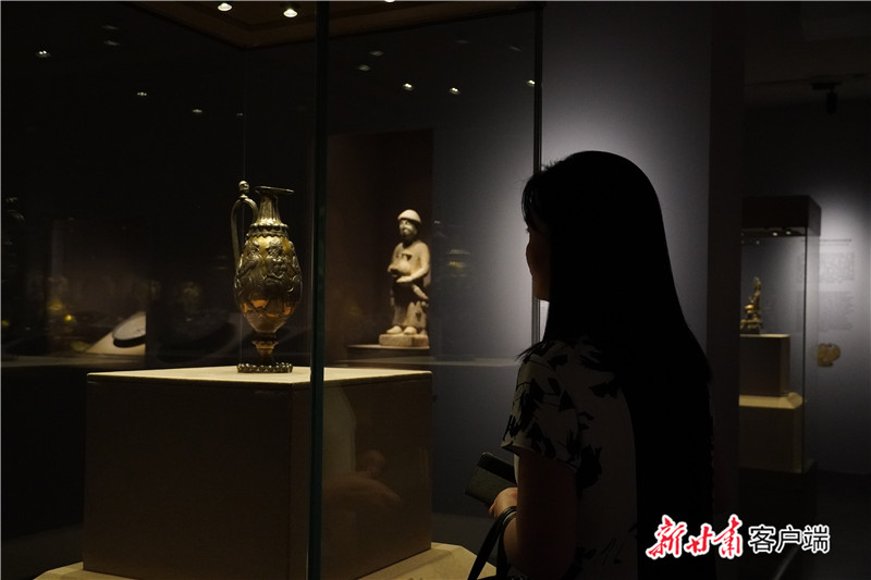 微信图片_20190702231828.jpg 微信图片_20190702231828.jpg