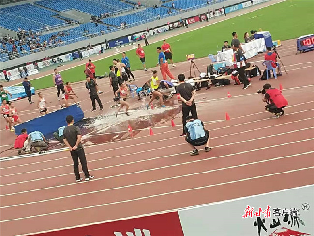 671255004469632668.jpg 671255004469632668.jpg