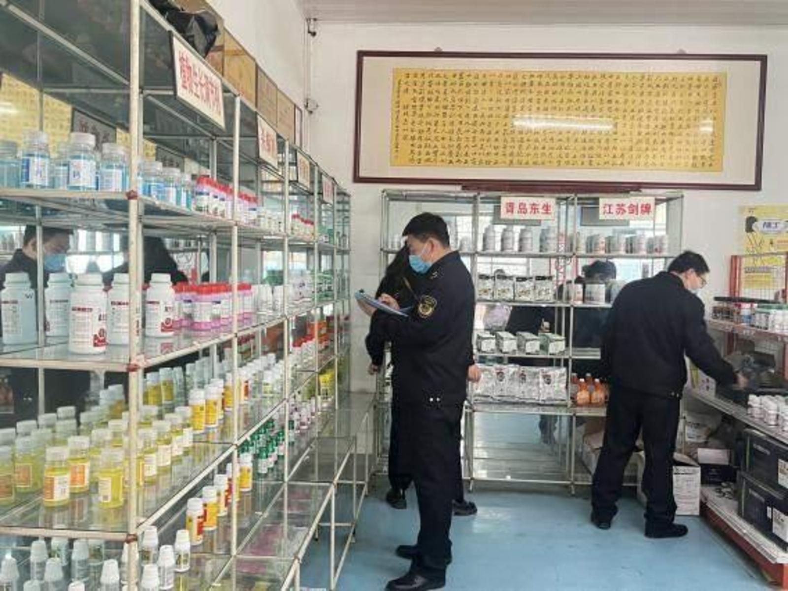 图片1.png?x-oss-process=style/w10