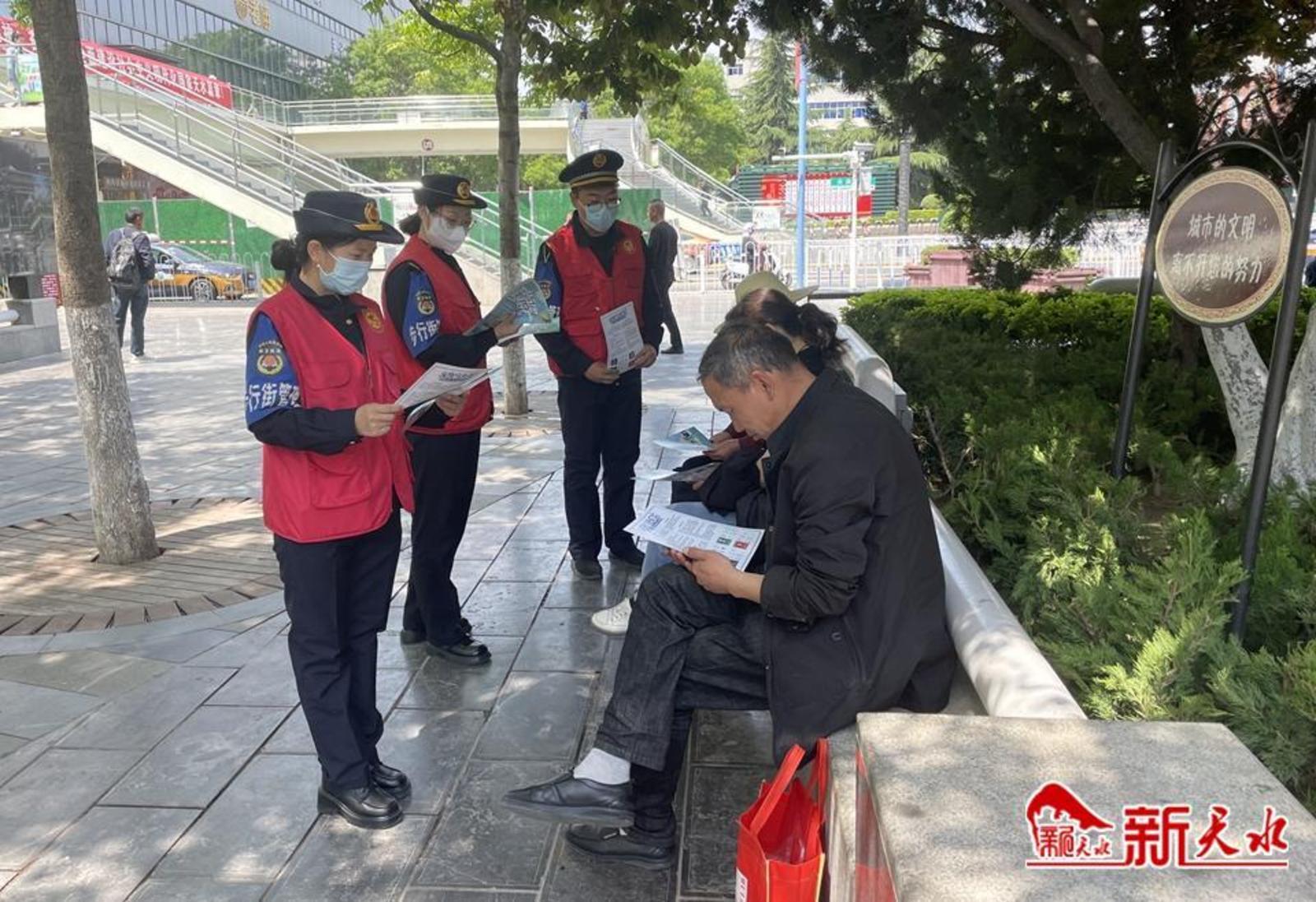 微信图片_20230512170015.jpg
