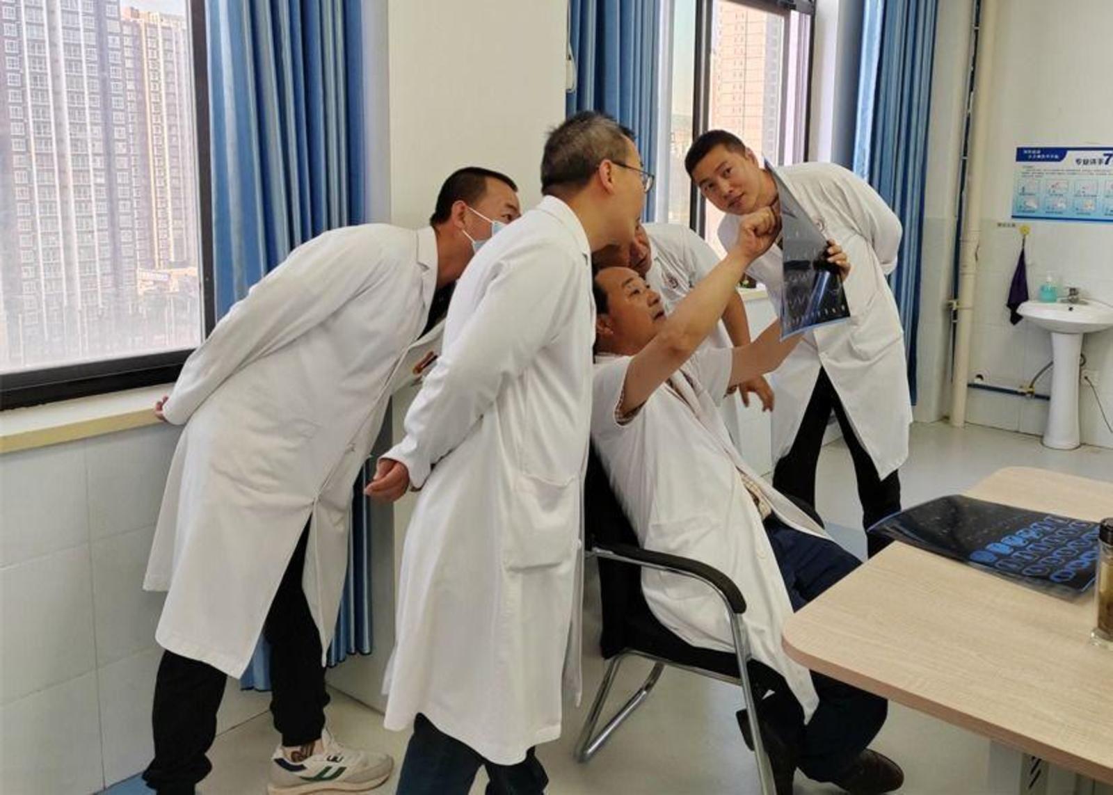 1cb99ff5301f031b19288a5af85365e