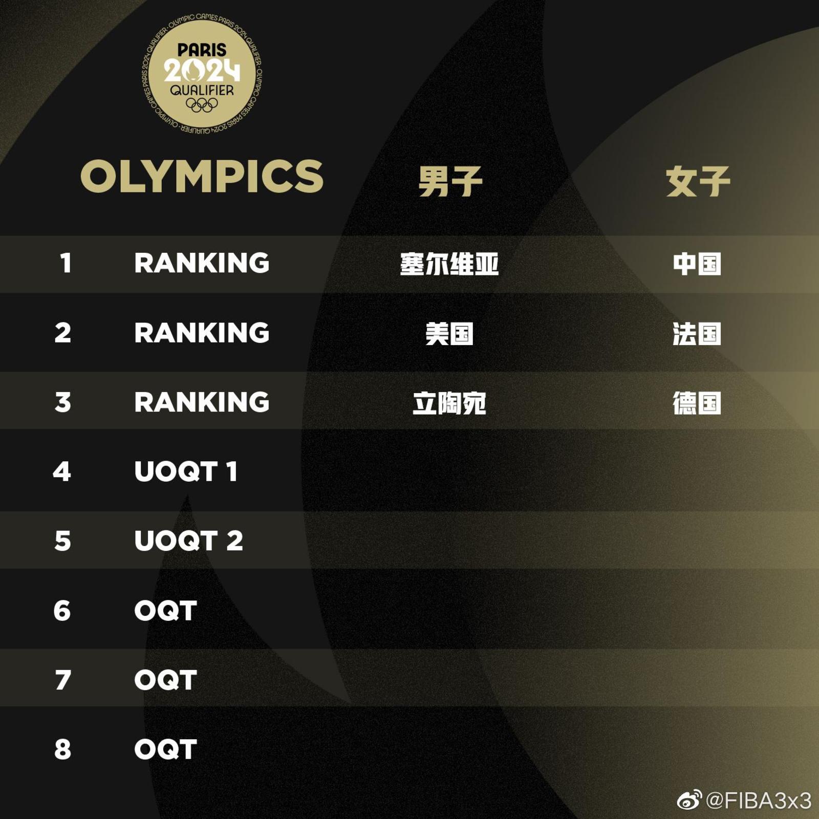 微信图片_20230705194646.jpg?x-oss-process=style/w10