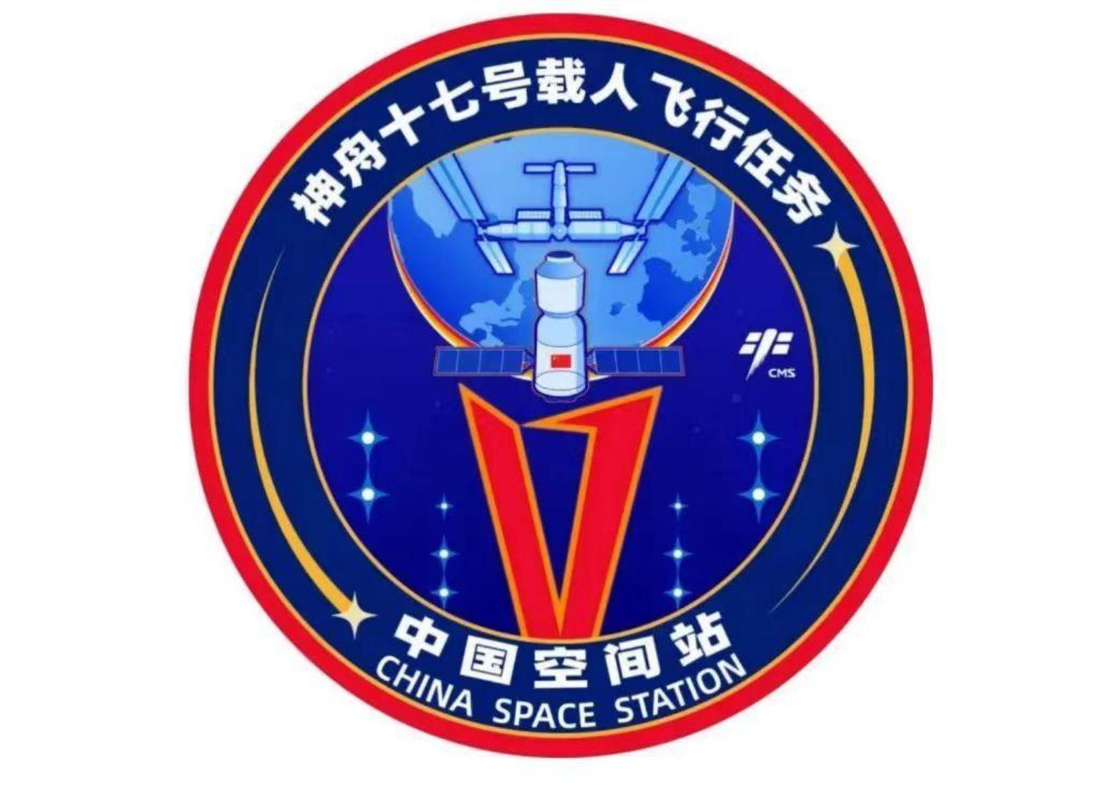 微信图片_20231026152846.jpg?x-oss-process=style/w10