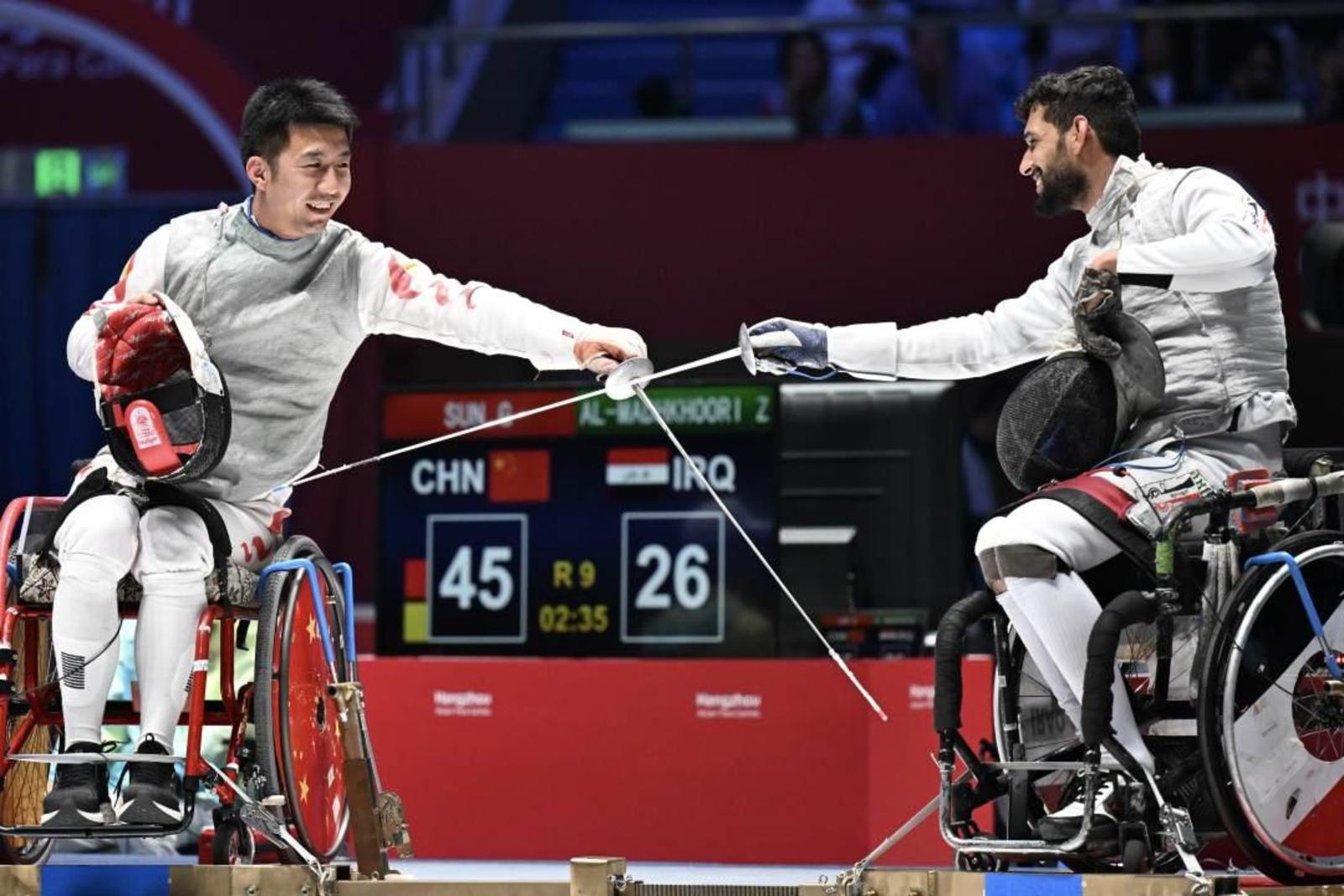 微信图片_20231026142138.jpg?x-oss-process=style/w10