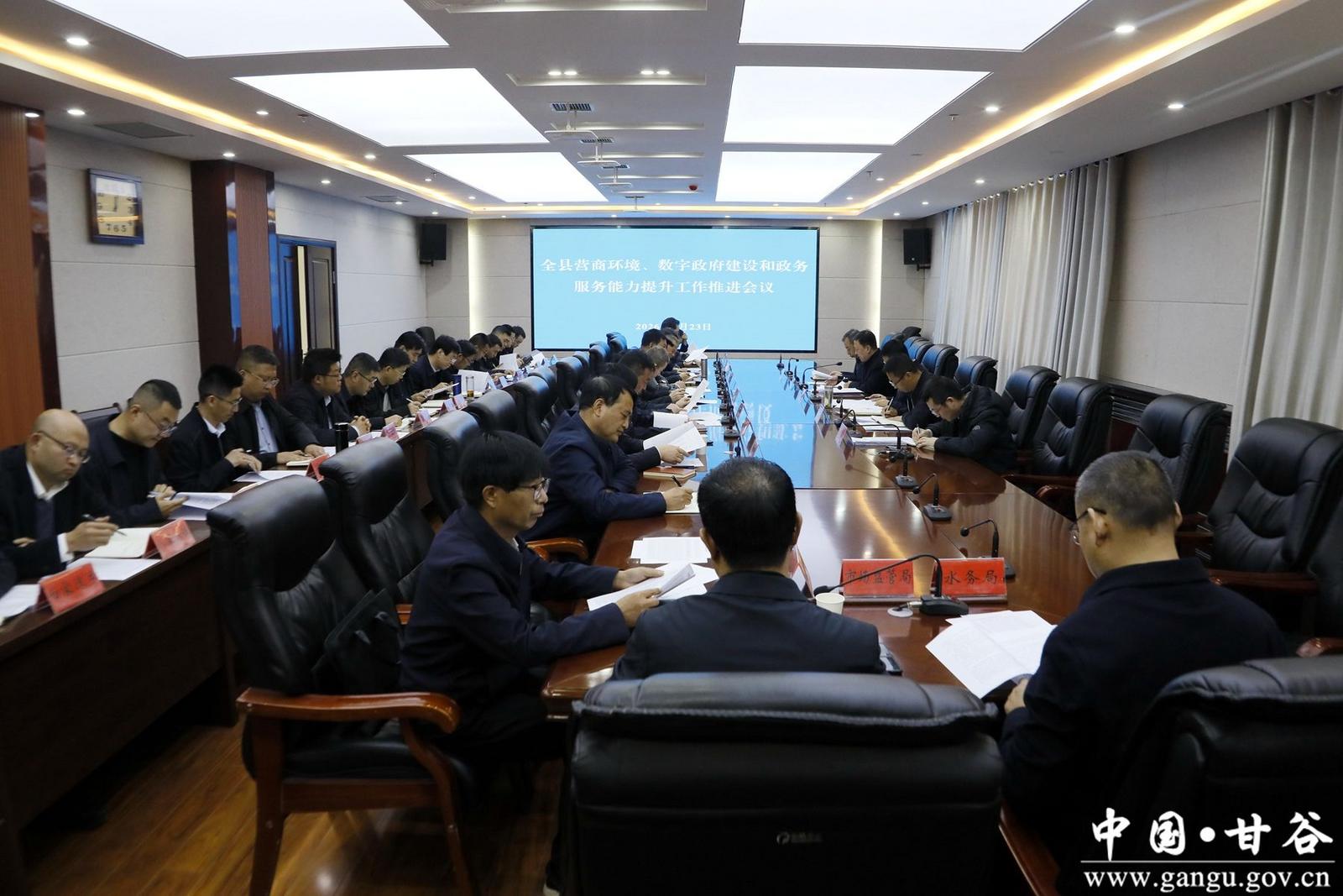 微信图片_20260323165618_393_64