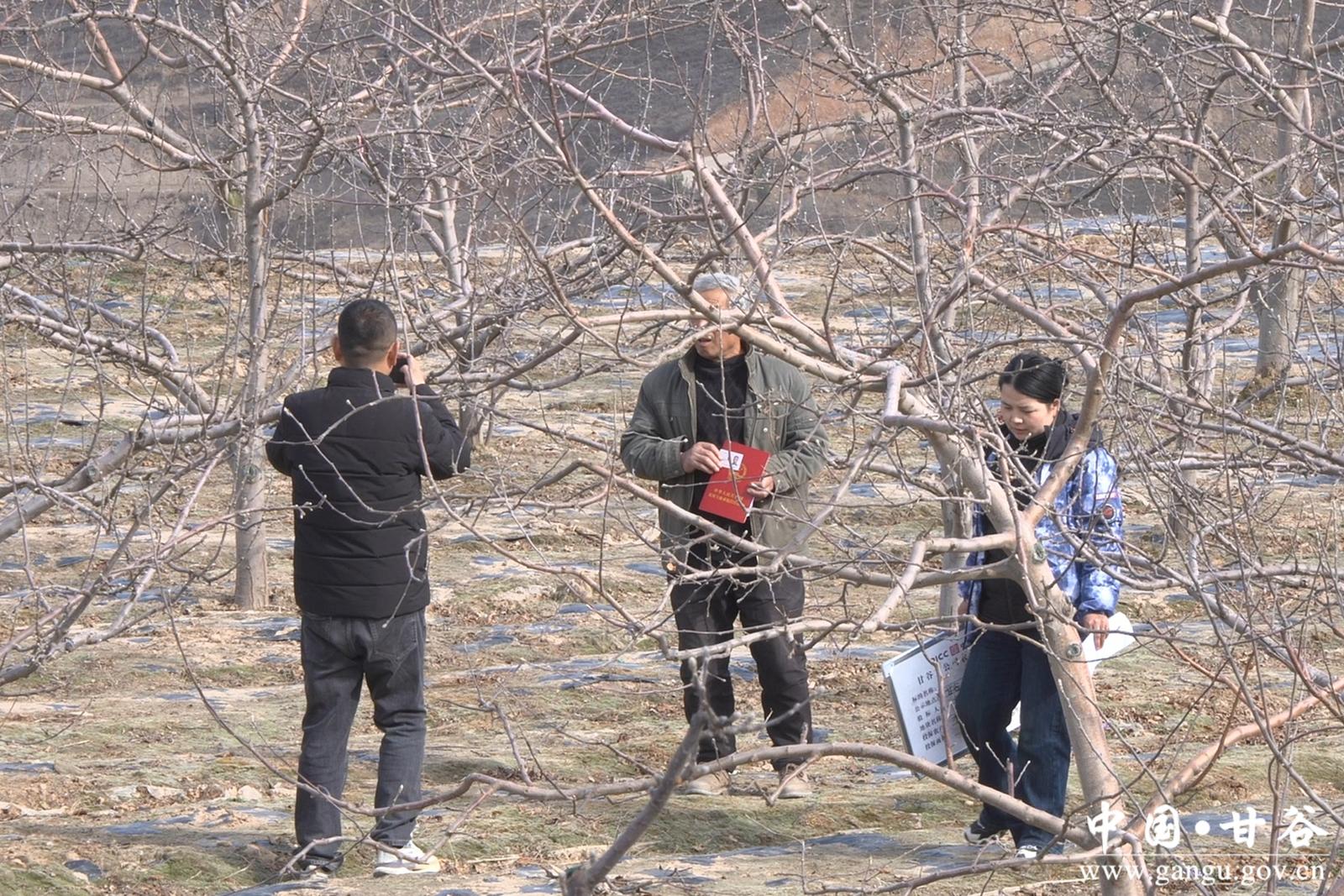 微信图片_20260320173344_35_148