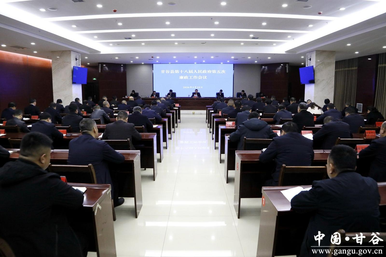 微信图片_20260323165629_394_64