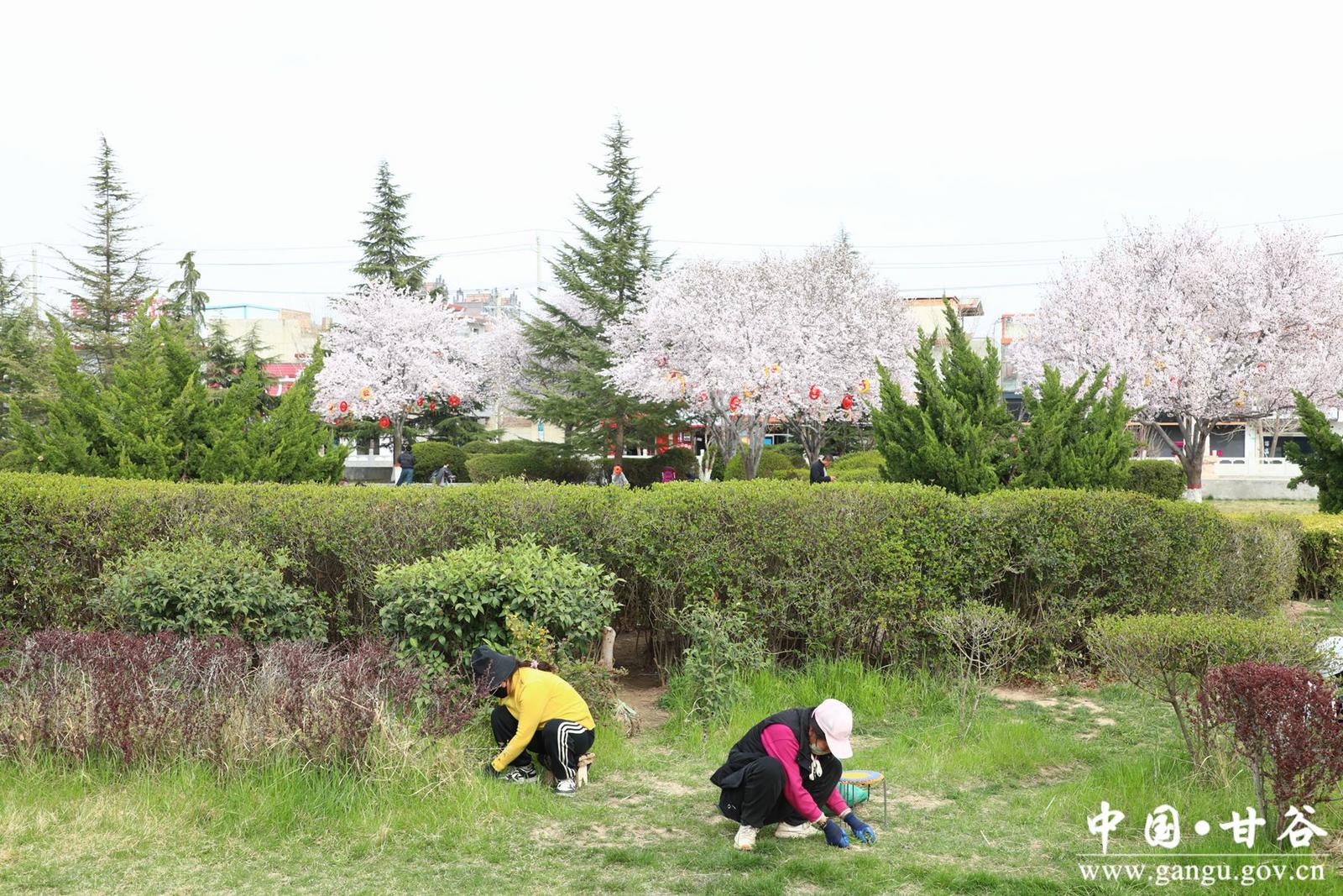 d359984417c4be20a2a422e65a6dadb_副本