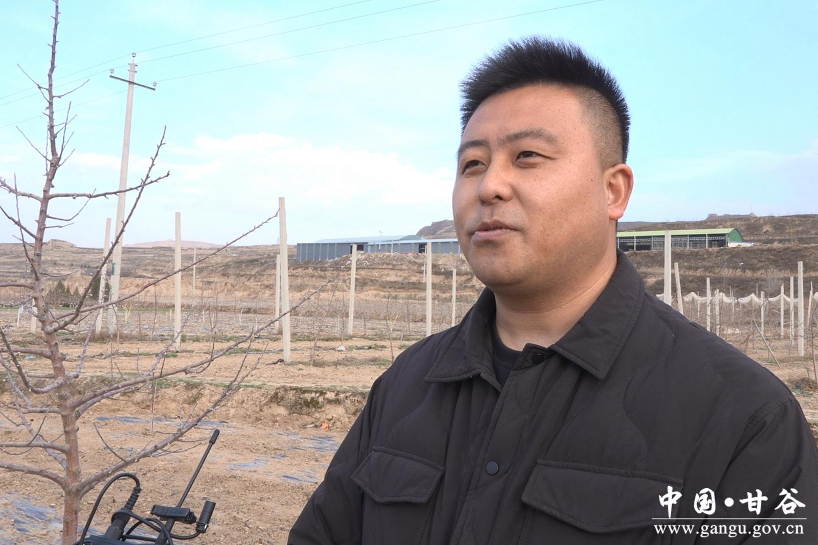 微信图片_20260320173338_31_148