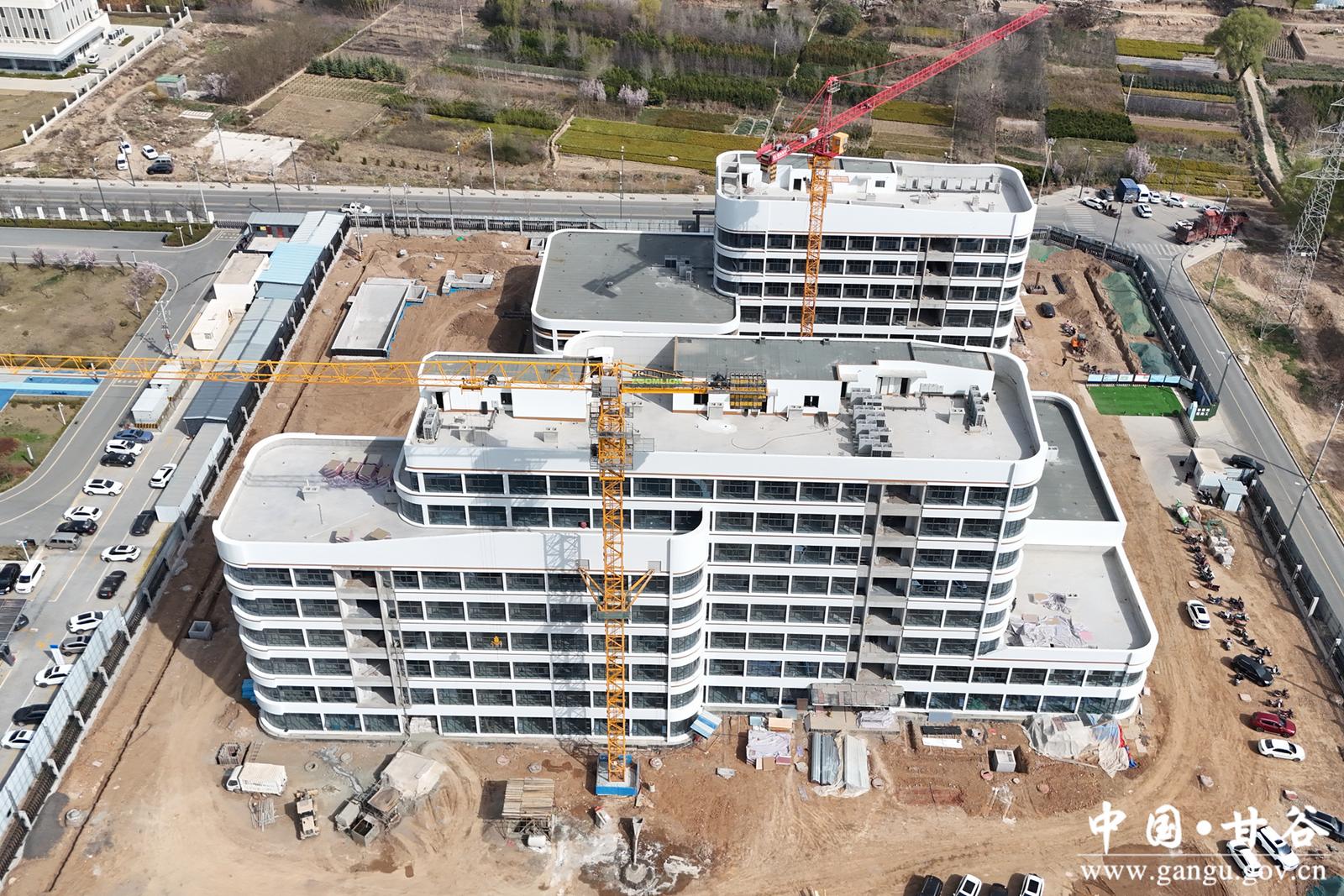 微信图片_20260324172835_51_148