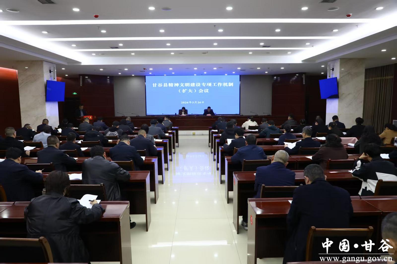 微信图片_20260326213923_1221_91