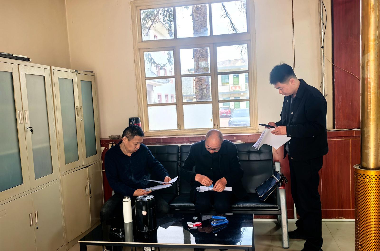 e110c9dec6f6e25f60268ba0fc9918f0