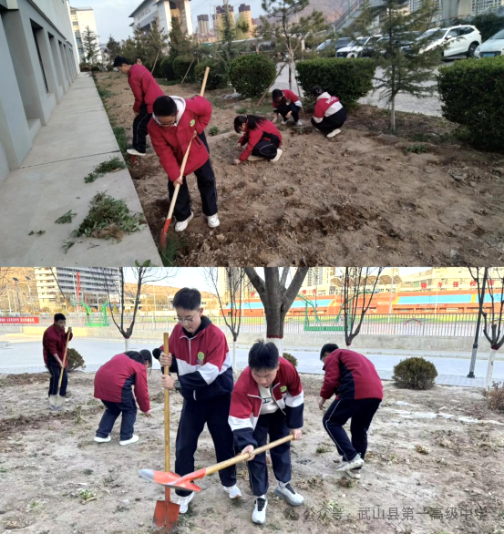 微信图片_2026-04-08_095829_530