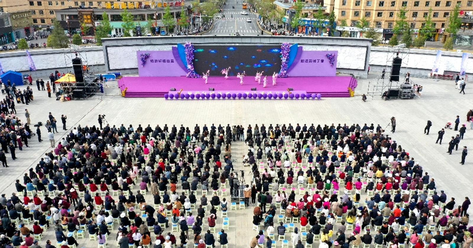 微信图片_20260428141049_1666_13